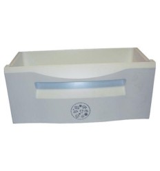Cajon congelador 3ºfrigo Daewoo ERF414ALC-381 OBSO