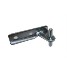 Bisagra intermedia frigo Daewoo ERF397DEU