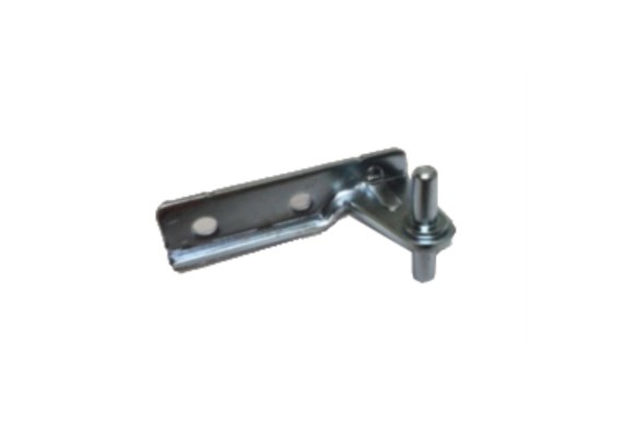 Bisagra intermedia frigo Daewoo ERF397DEU