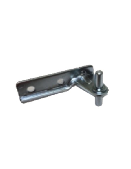 Bisagra intermedia frigo Daewoo ERF397DEU