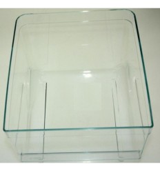 Cajon verdulero Liebherr KIDV3243