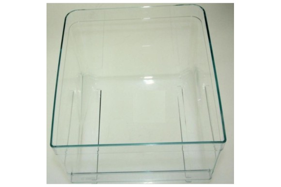 Cajon verdulero Liebherr KIDV3243