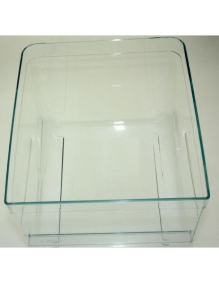 Cajon verdulero Liebherr KIDV3243