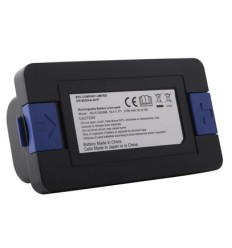 Bateria aspirador Rowenta RR6943WH