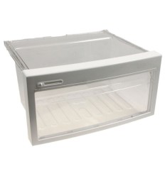 Cajón verduras frigorífico LG GRB2371ECWR