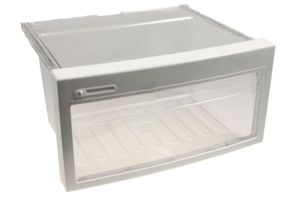 Cajón verduras frigorífico LG GRB2371ECWR