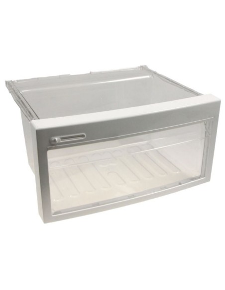 Cajón verduras frigorífico LG GRB2371ECWR