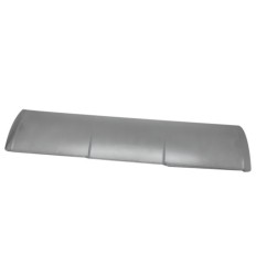 Tapa bandeja FCA10185NFI
