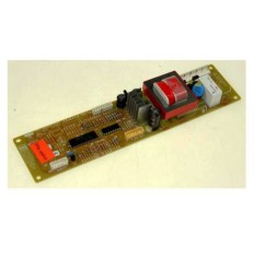 Modulo electronico frigo samsumg DA9200079A