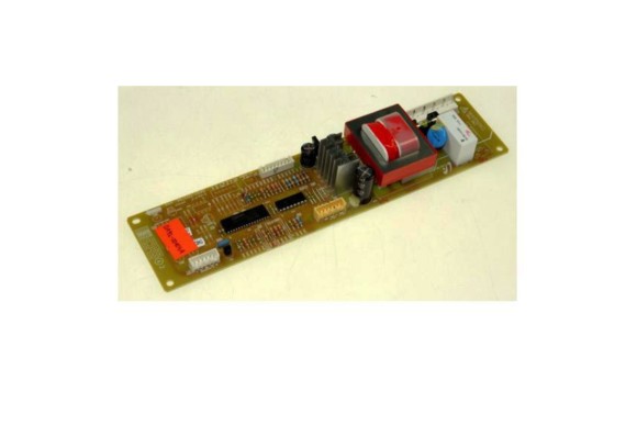 Modulo electronico frigo samsumg DA9200079A
