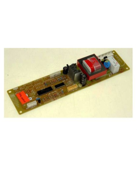 Modulo electronico frigo samsumg DA9200079A