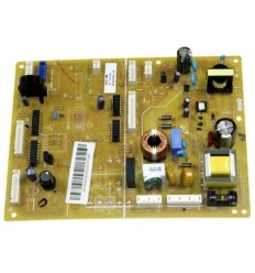 Modulo principal Samsung rB31FERNCWW
