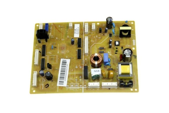 Modulo principal Samsung rB31FERNCWW