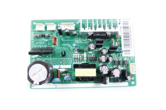 Modulo inverter RB375029JSA