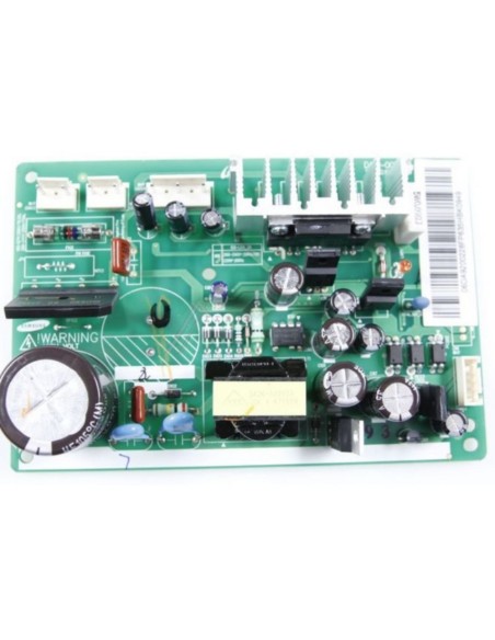 Modulo inverter RB375029JSA