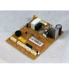 Modulo potencia Samsung rL45HGIH