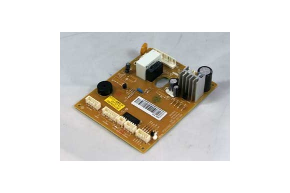 Modulo potencia Samsung rL45HGIH