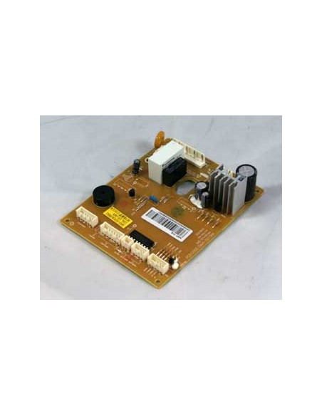 Modulo potencia Samsung rL45HGIH