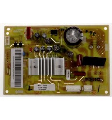 Modulo inverter Samsung rD31 RB31FERNDSS