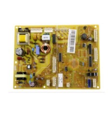 Modulo potencia Samsung RD31 RB29HSR2DWW