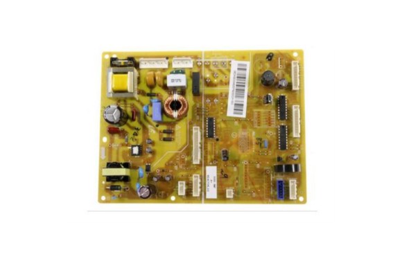 Modulo potencia Samsung RD31 RB29HSR2DWW