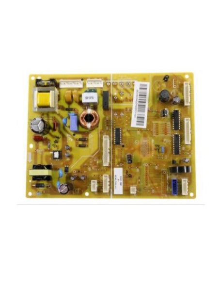 Modulo potencia Samsung RD31 RB29HSR2DWW