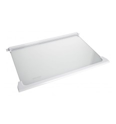 Bandeja completa Beko CHA27020 cristal 41,5x29 cm