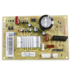 Modulo inverter Samsung rB31FERNCWW