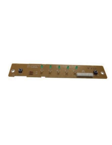 Modulo control frigo Samsung SRL3926B