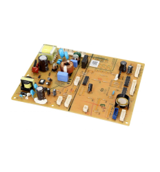 Modulo electronico Samsung DA92-00735U