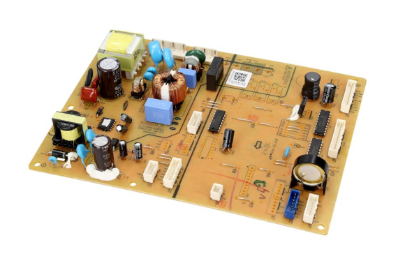 Modulo electronico Samsung DA92-00735U