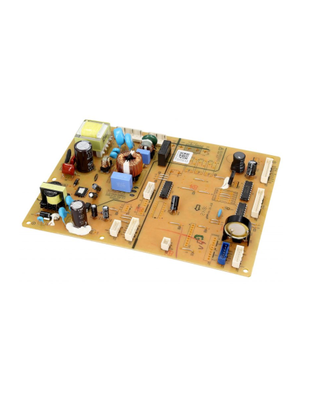 Modulo electronico Samsung DA92-00735U