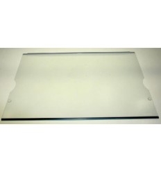 Estante intermedio frigo Liebher CN3866