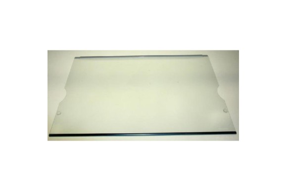 Estante intermedio frigo Liebher CN3866