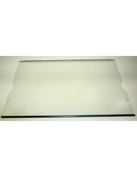 Estante intermedio frigo Liebher CN3866