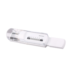 Modulo electronico Balay  KSL20S51