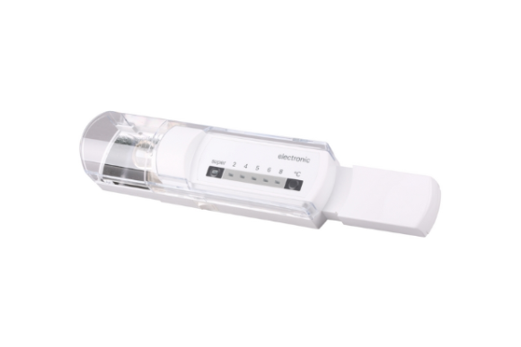 Modulo electronico Balay  KSL20S51