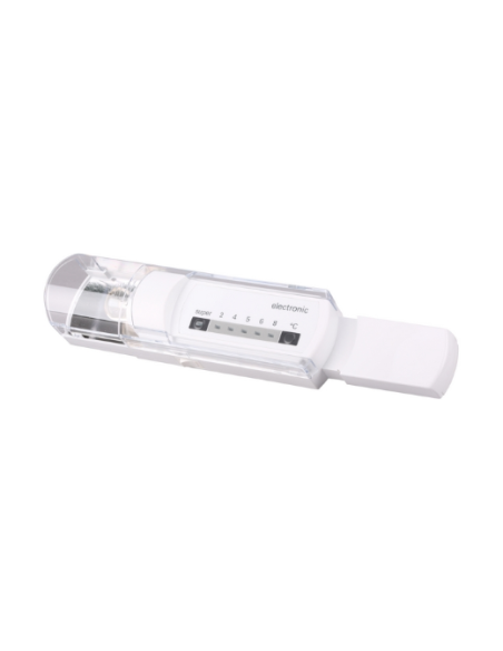 Modulo electronico Balay  KSL20S51