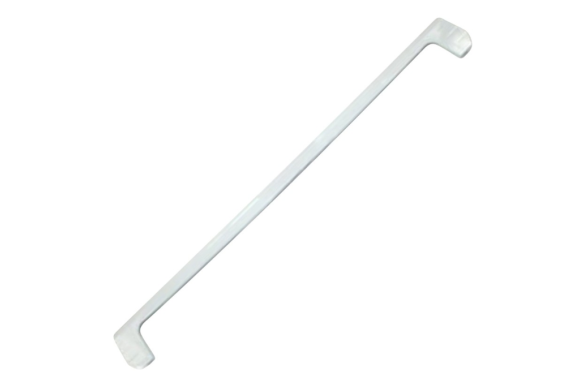 Perfil delantero 51,5cm frigo Ansonic