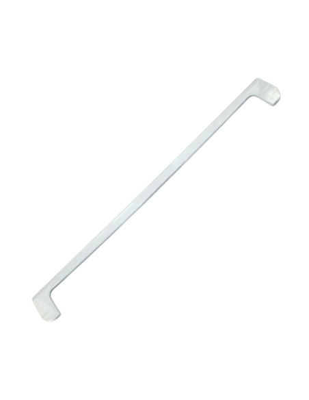 Perfil delantero 51,5cm frigo Ansonic