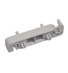 Soporte puerta derecha evaporador Otsein
