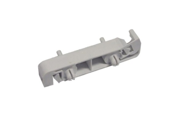 Soporte puerta derecha evaporador Otsein