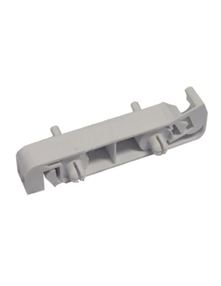 Soporte puerta derecha evaporador Otsein