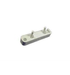 Soporte puerta izquierdo evaporador Otsein