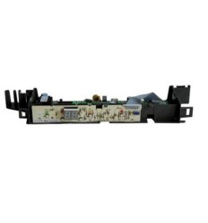 Modulo electronico frigo AEG S72348KA1