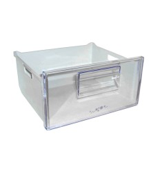 Cajon medio y superior frigo electrolux