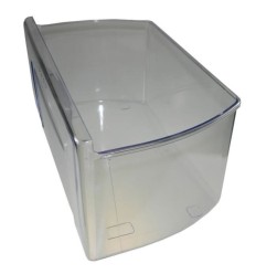 Cajon frigo Otsein OHD-280