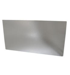 Bandeja verdulero frigo Otsein ODPH28B