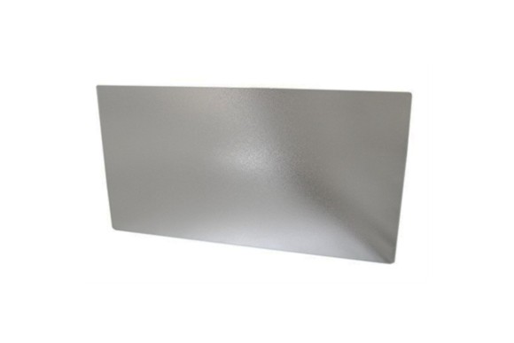 Bandeja verdulero frigo Otsein ODPH28B