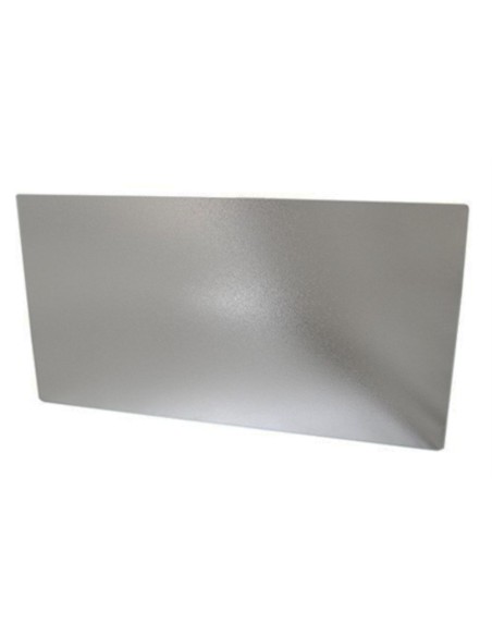 Bandeja verdulero frigo Otsein ODPH28B